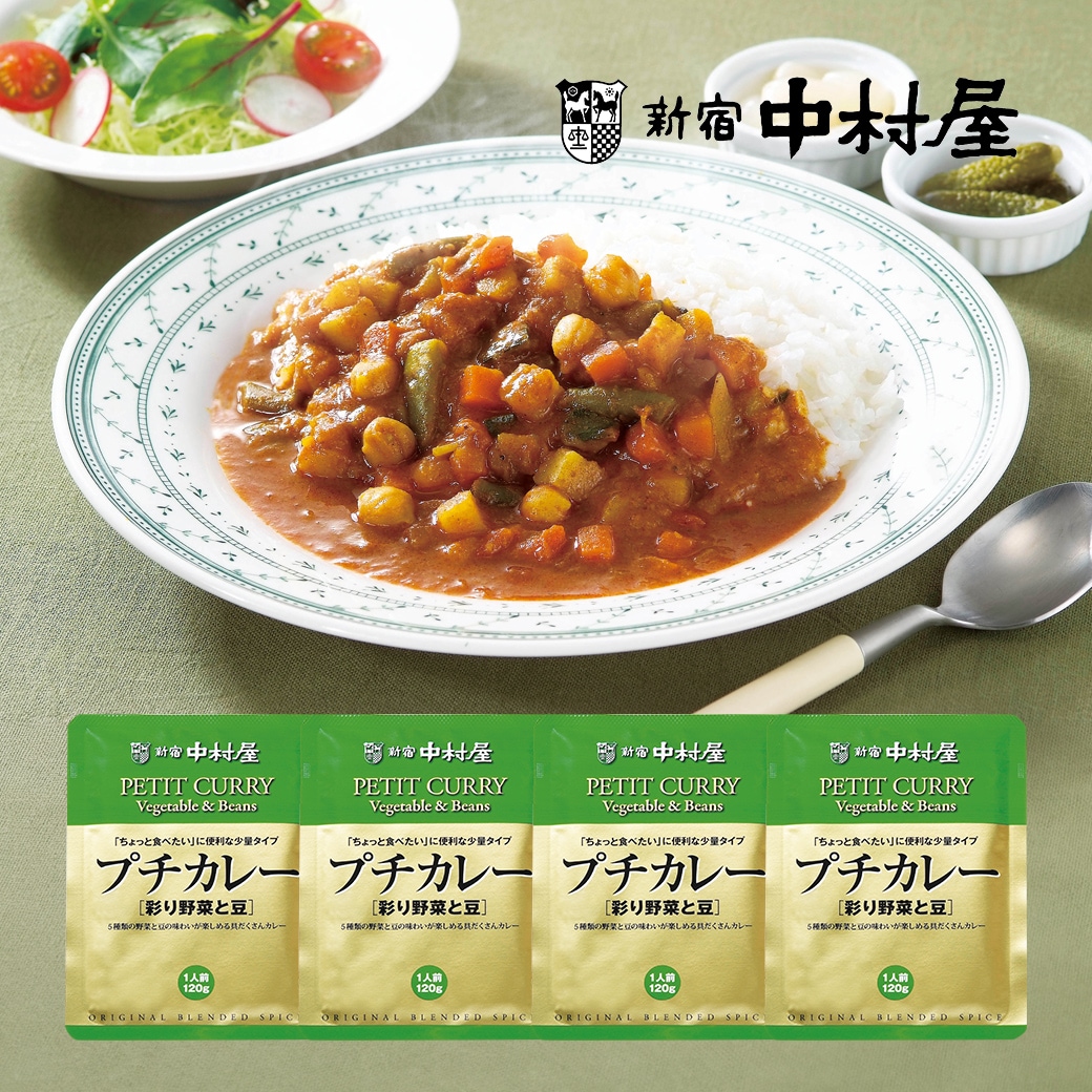 青森産にんにく 福地ホワイト六片 A級ランク品 1kg｜ファミリー