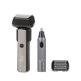 ぶら下がり健康器 TAN-5037｜ファミリー・ライフ公式通販