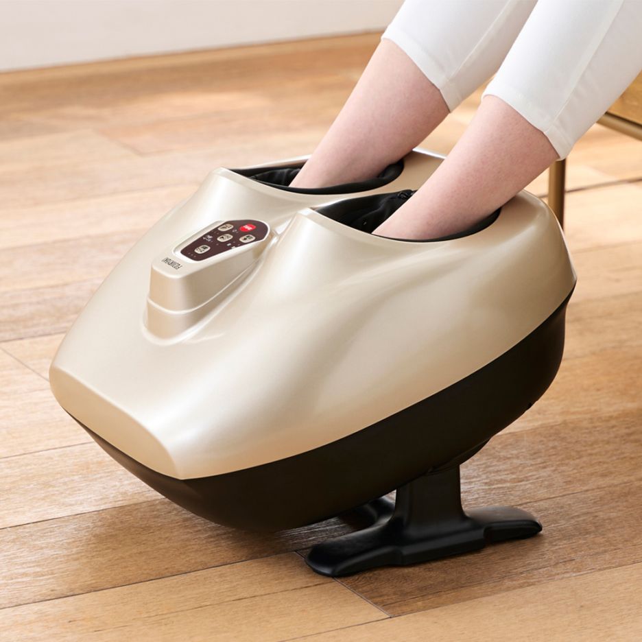 ぶら下がり健康器 TAN-5037｜ファミリー・ライフ公式通販