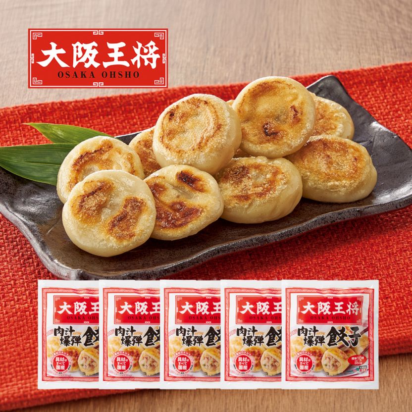 青森産にんにく 福地ホワイト六片 A級ランク品 1kg｜ファミリー