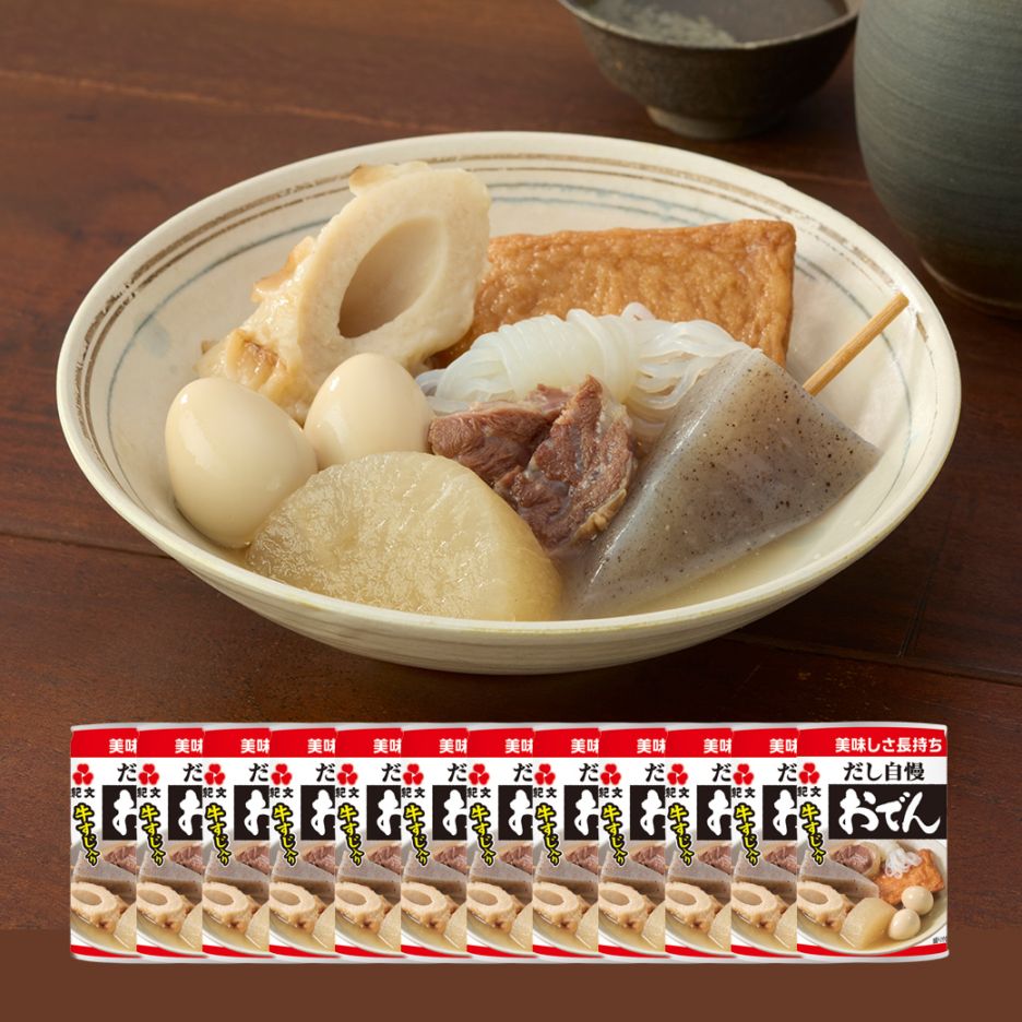 HOKO 国産さば缶詰 梅じそ風味 190g×12缶｜ファミリー・ライフ公式通販