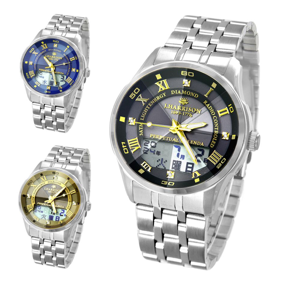 SEIKO セイコー5 自動巻き腕時計 黒い稲妻 SZEN008｜ファミリー