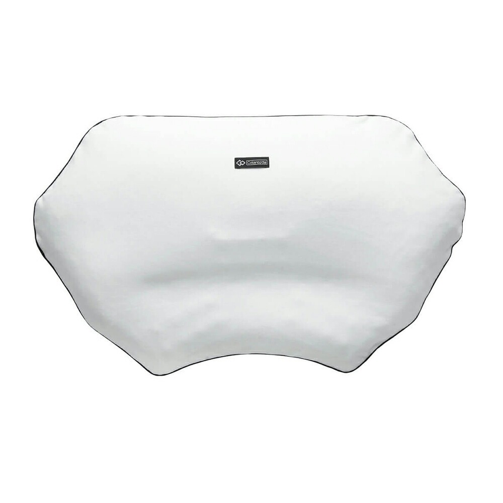 お得⚫️定価22,000円⚫️Colantotte⚫️枕 磁気ネックレスで大人気、Colantotte（コラントッテ）とのコラボ