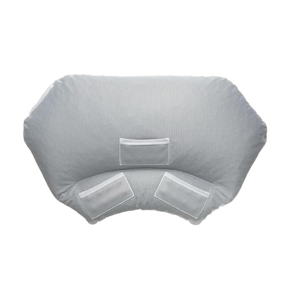 磁気まくら マグーラ