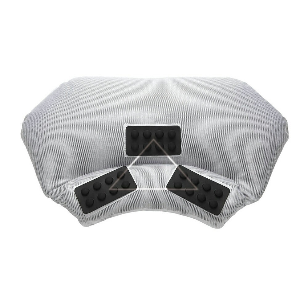 磁気まくら マグーラ