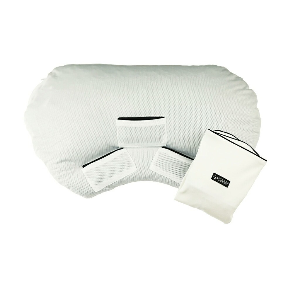 磁気まくら マグーラ