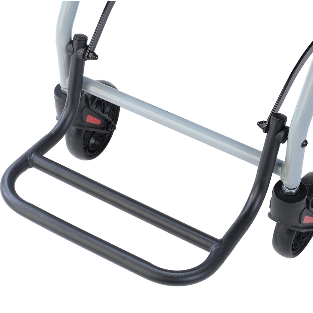 折りたたみ式お出かけカート