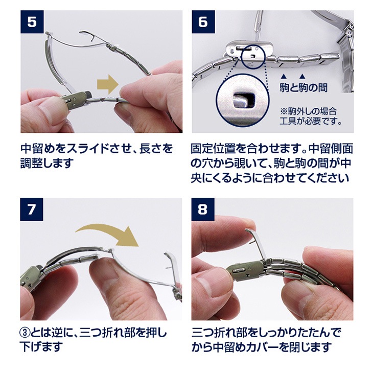 CASIO カシオ メンズ 電波ソーラー 腕時計 ウェーブセプター wave ceptor