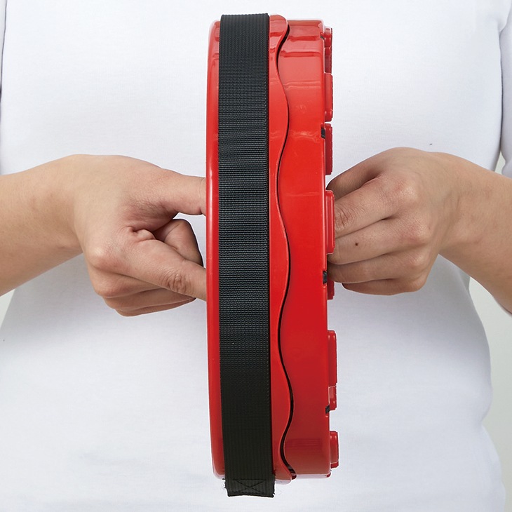 便利な伸縮式スツール｜ファミリー・ライフ公式通販