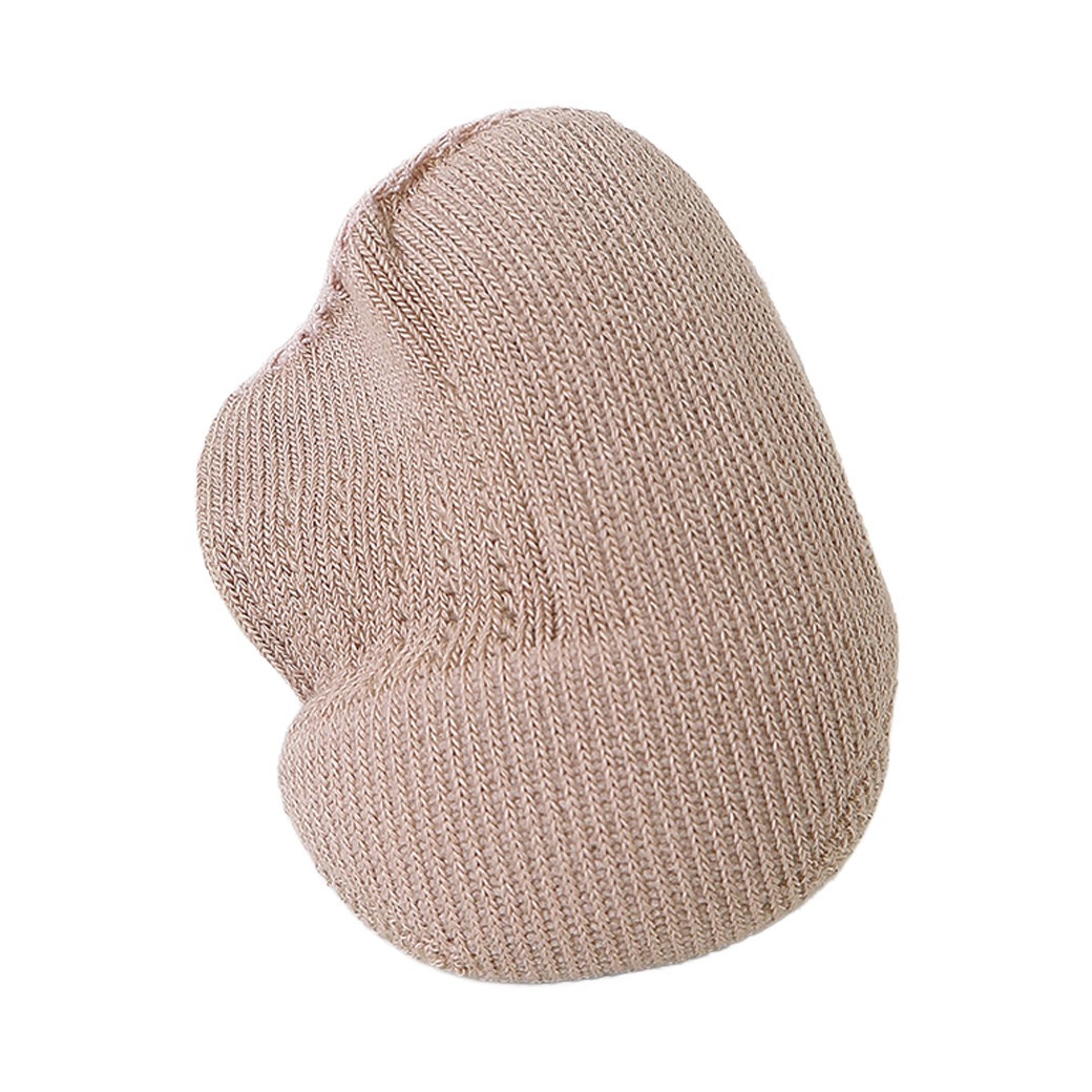 足腰ピンとサポーター 2足4枚組 22.5～27cm