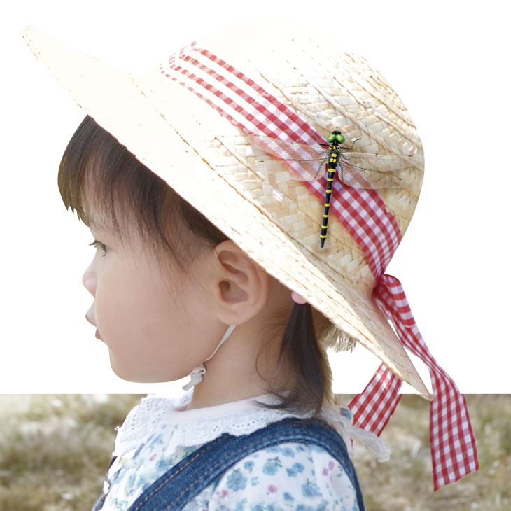 虫の天敵鬼ヤンマ2個組｜ファミリー・ライフ公式通販