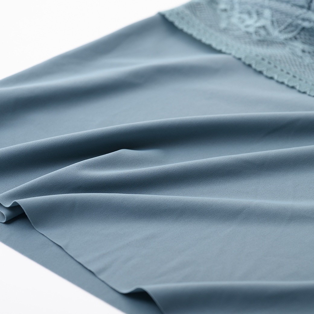 ノンワイヤーでらくらくタンクブラ 3色組