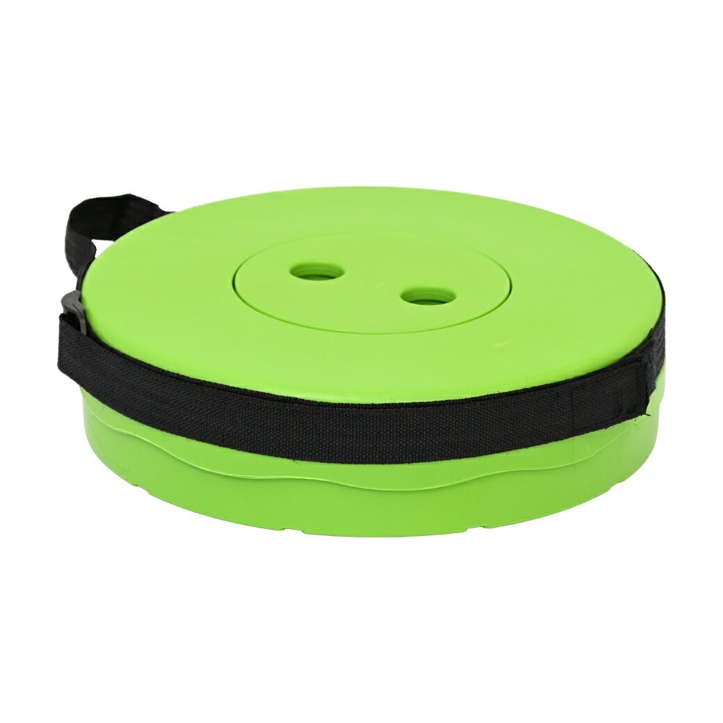 便利な伸縮式スツール 2色組＋黒1色プレゼント 合計3色