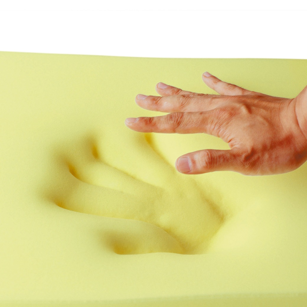 勝野式 座るだけで骨盤キュッとクッション