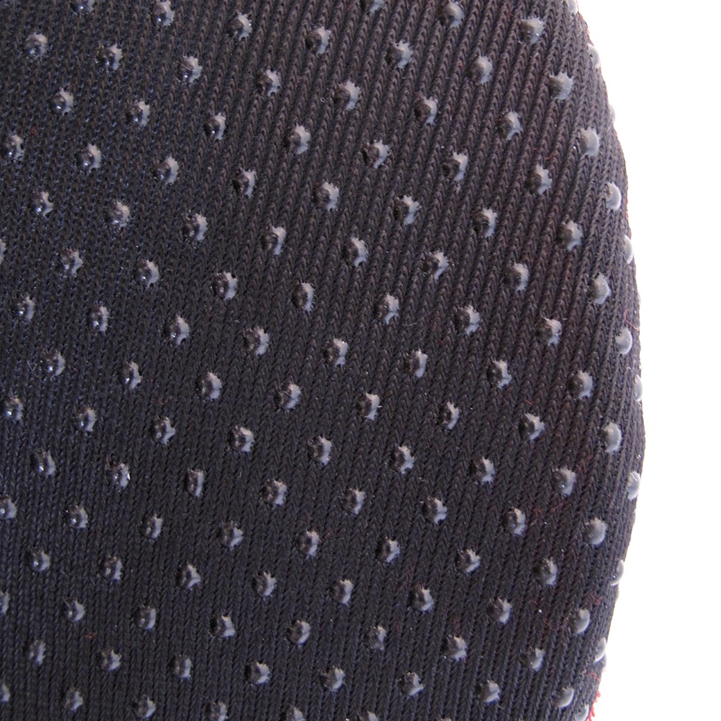 勝野式 座るだけで骨盤キュッとクッション