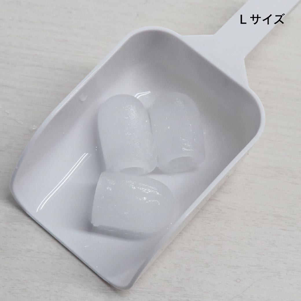 高速製氷機