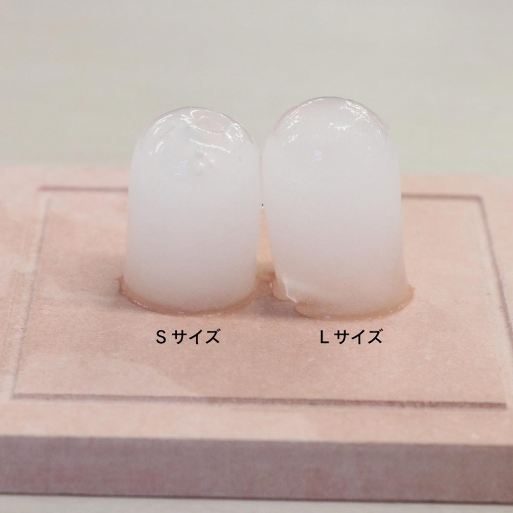 高速製氷機