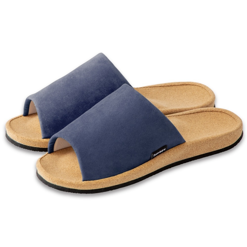 【箱無し、靴のみ】トリーバーチ フリップサンダル スリッパ　サンダル 箱無し、靴のみ】トリーバーチ フリップサンダル スリッパ