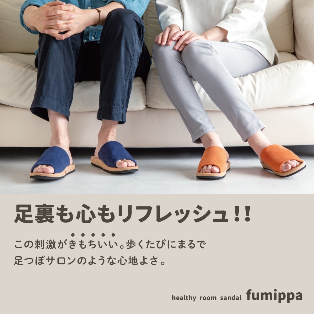 【箱無し、靴のみ】トリーバーチ フリップサンダル スリッパ　サンダル 箱無し、靴のみ】トリーバーチ フリップサンダル スリッパ