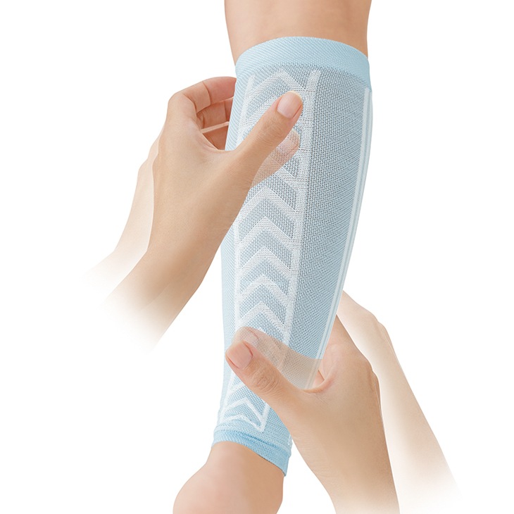 COOL モミモミ4枚組