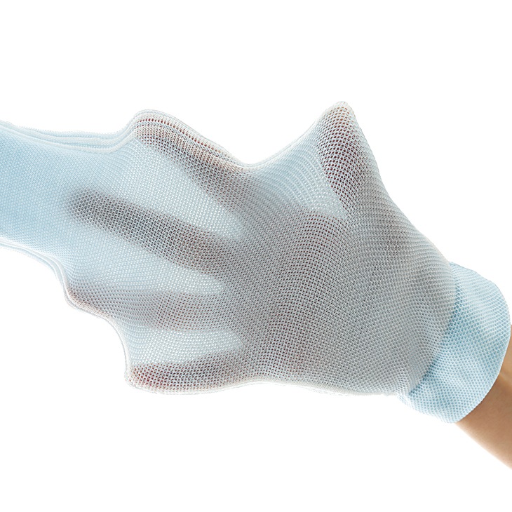 COOL モミモミ4枚組