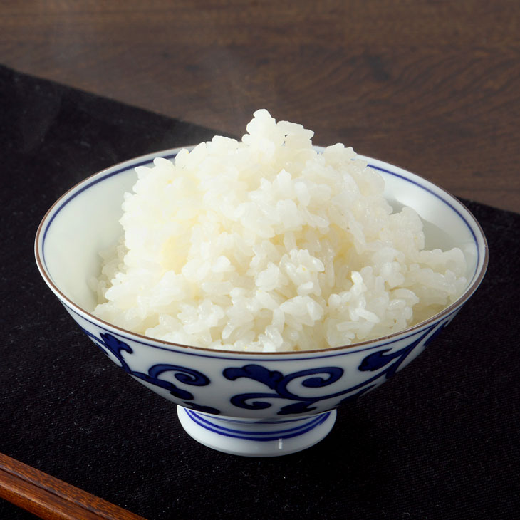 道場六三郎氏監修 家庭用精米機 匠味米｜ファミリー・ライフ公式通販