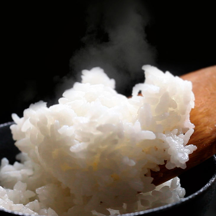 道場六三郎氏監修 家庭用精米機 匠味米