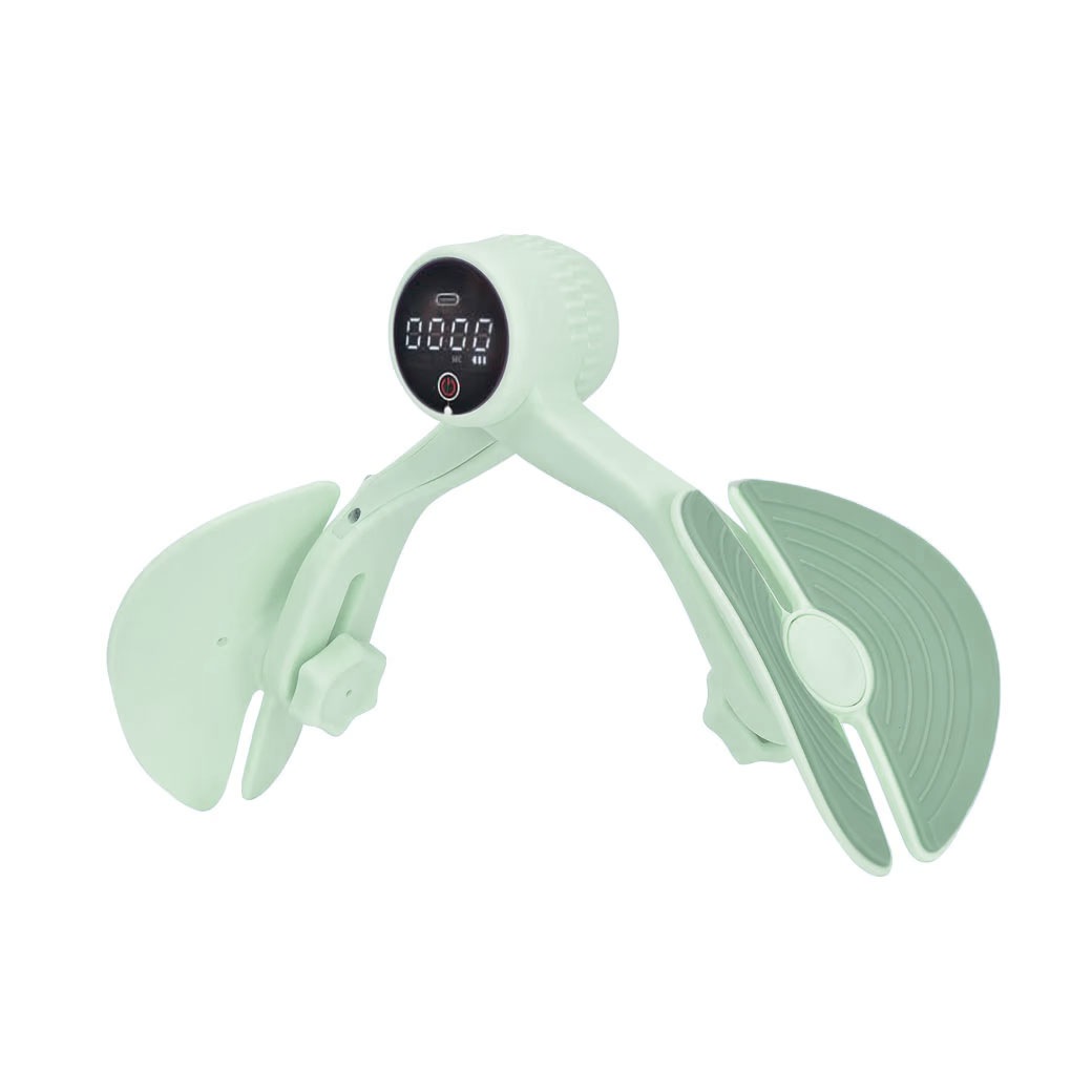 内もも運動マシン