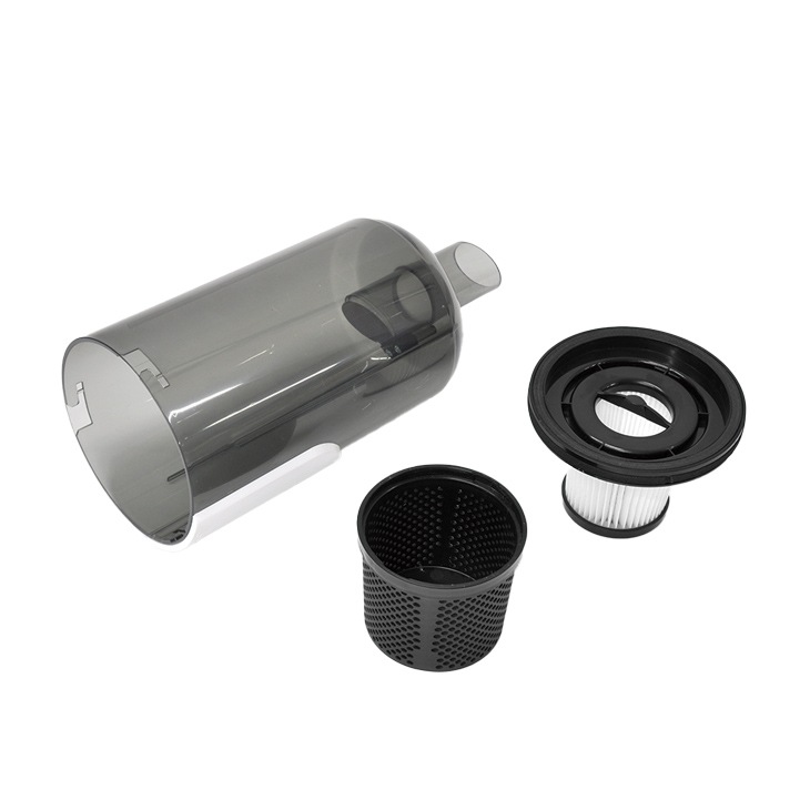 2WAYスティッククリーナー