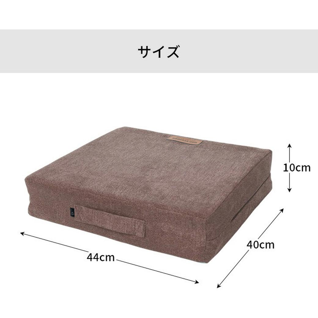 体幹ぴょんぴょんホップステッパースリム
