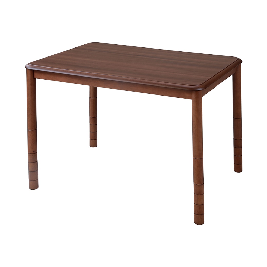 ハイタイプこたつ