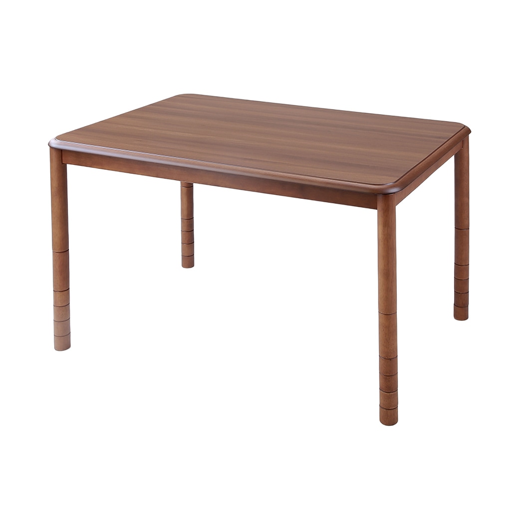 ハイタイプこたつ