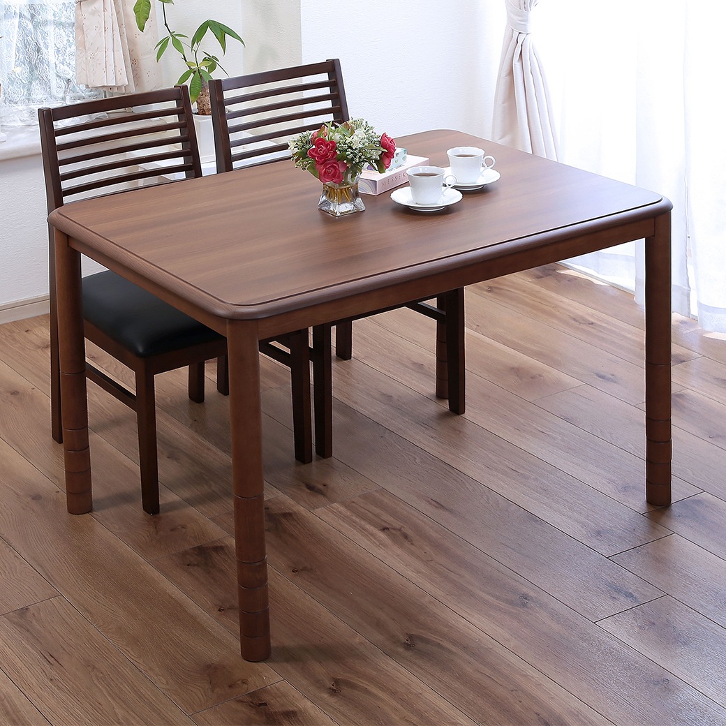 ハイタイプこたつ｜ファミリー・ライフ公式通販