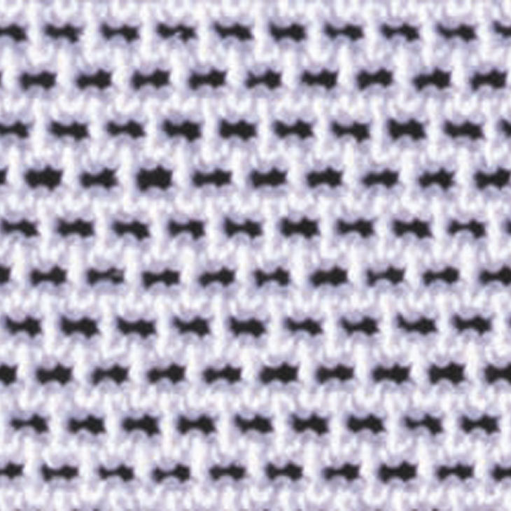 日本製 ソルボ 外反母趾・内反小趾サポーター2枚組 同サイズ