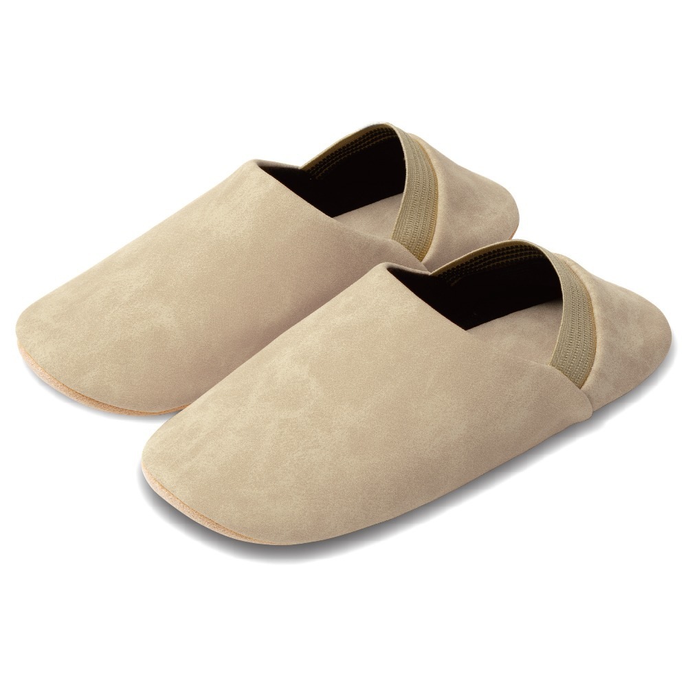 防災ルームシューズ ITSUMO イツモ