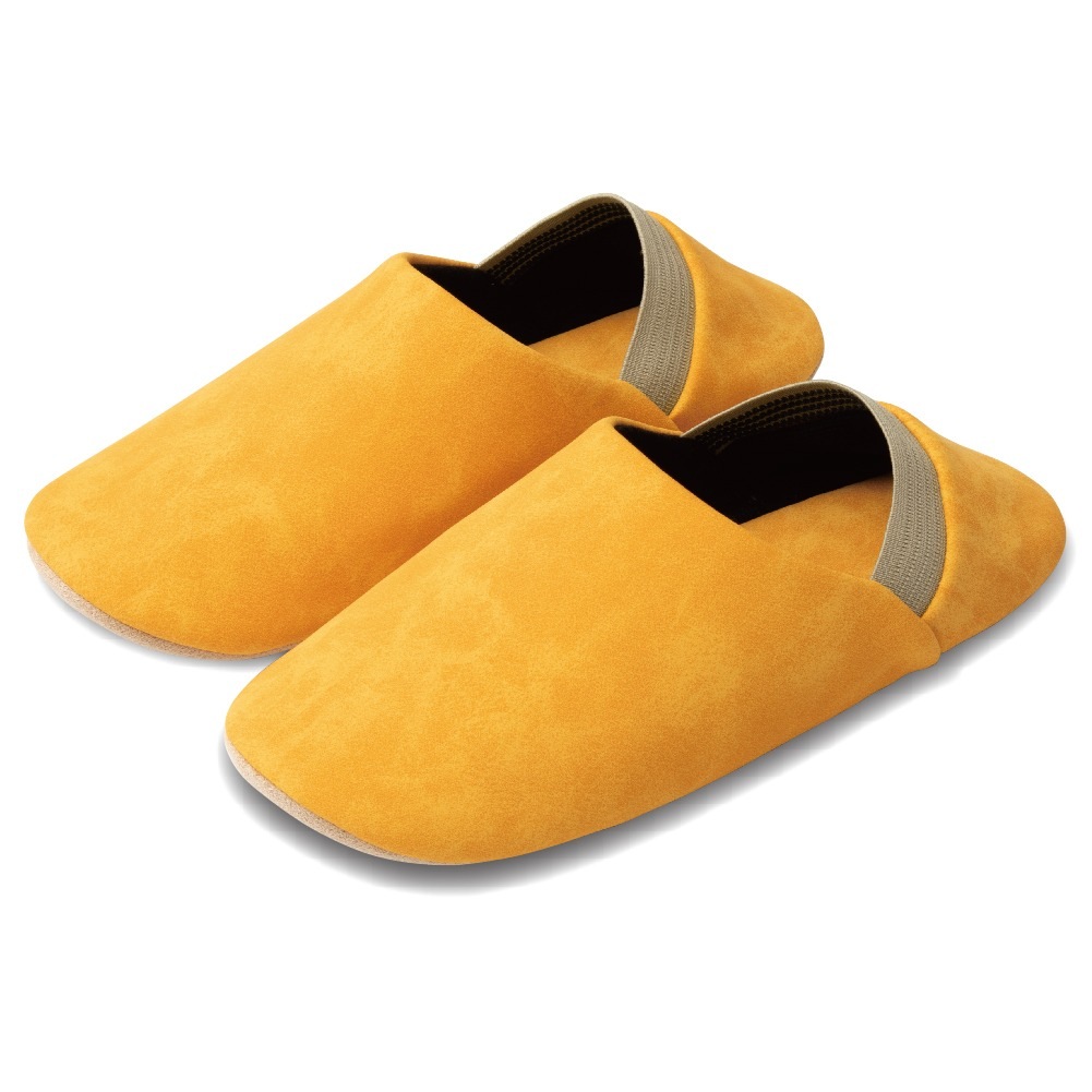 防災ルームシューズ ITSUMO イツモ