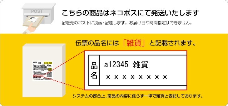 純欧風 ビーフカリー クリーミーなコクの濃厚リッチ 120g×4袋 代金引換不可