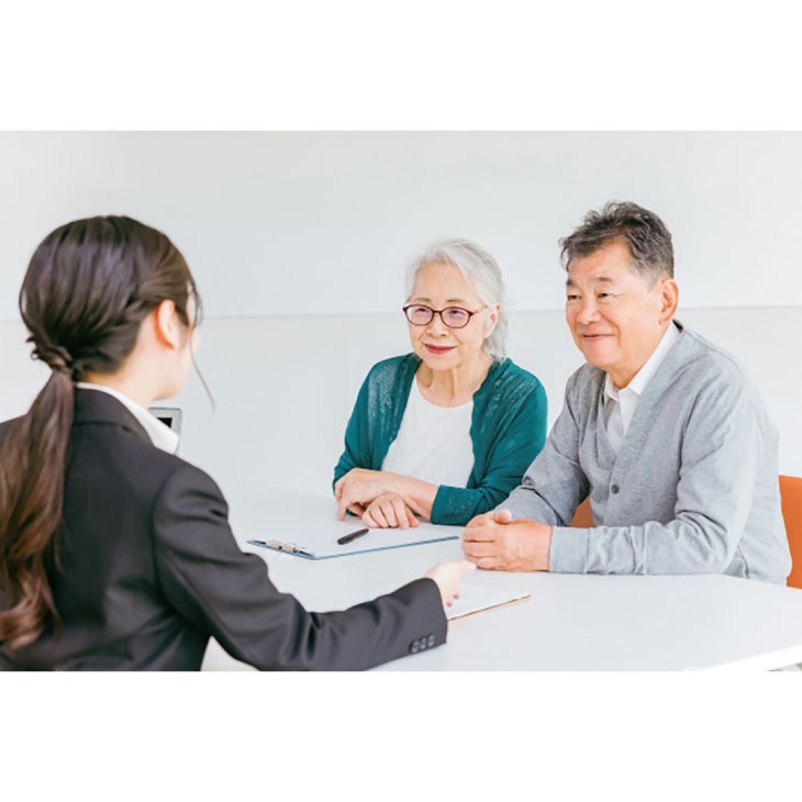 新腕時計型ボイスレコーダー