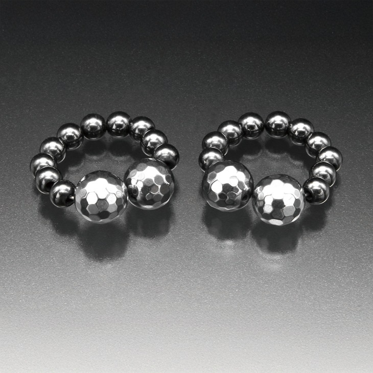 ダイエットテライヤリング