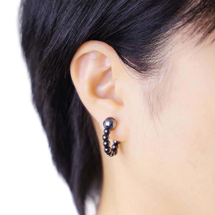 ダイエットテライヤリング