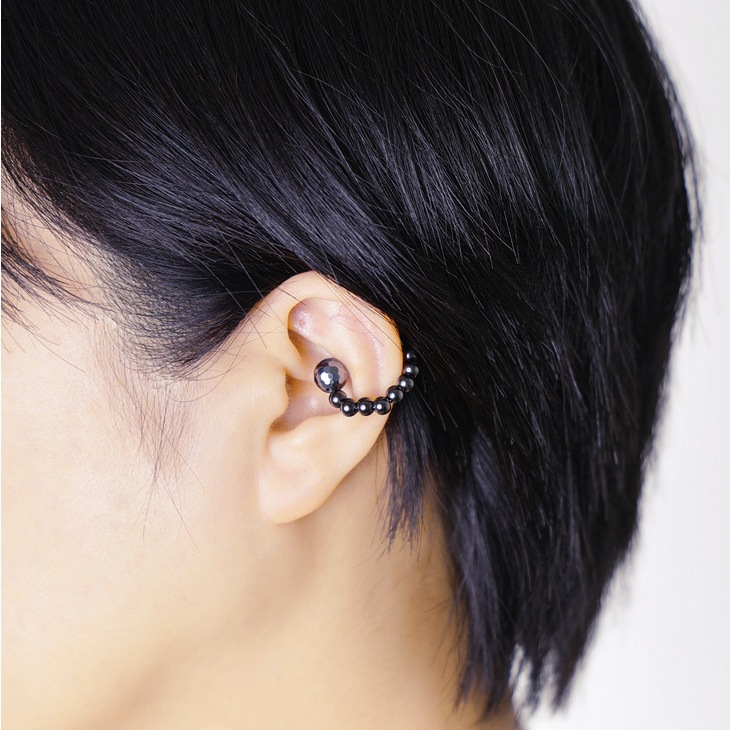 ダイエットテライヤリング