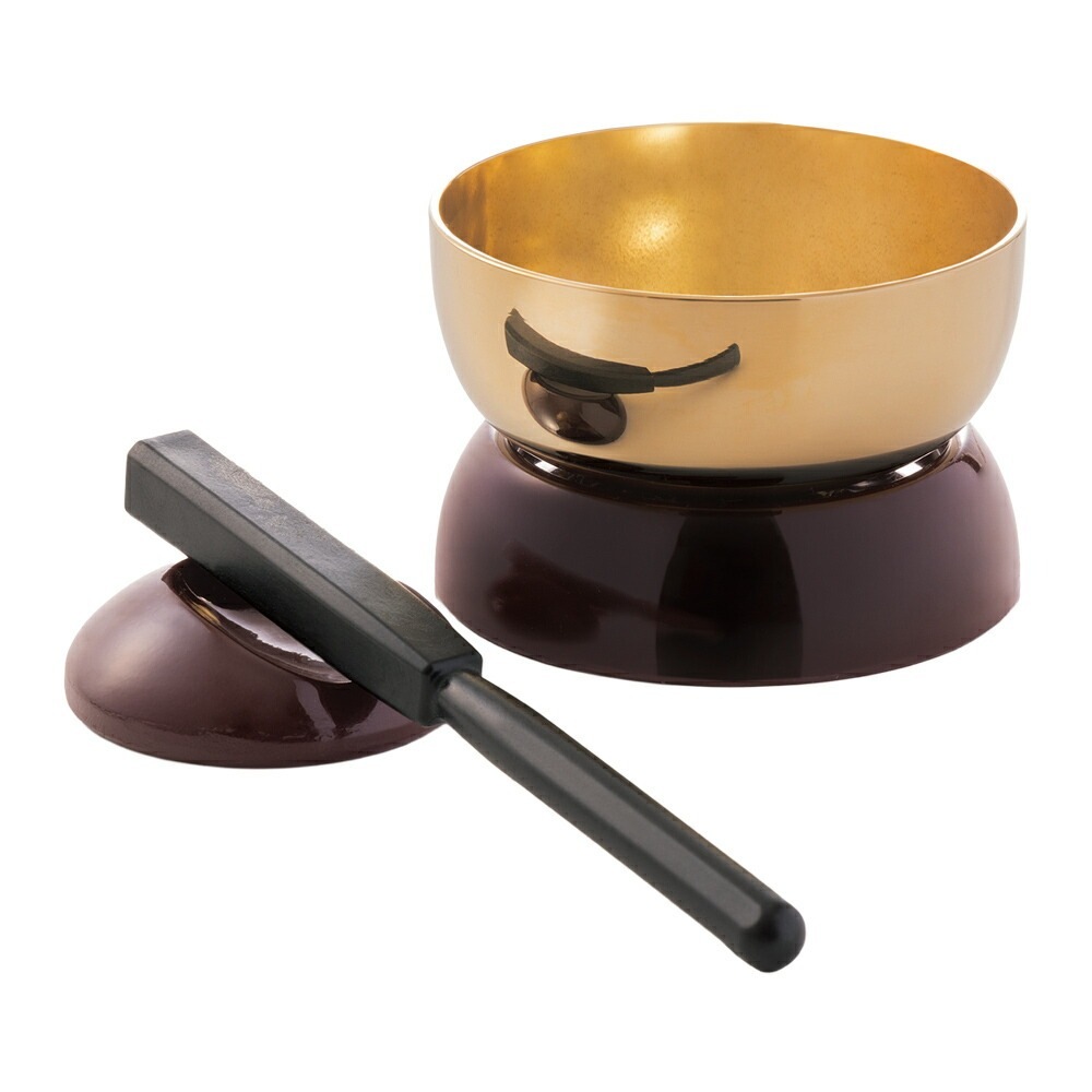 つぼみりん4点セット