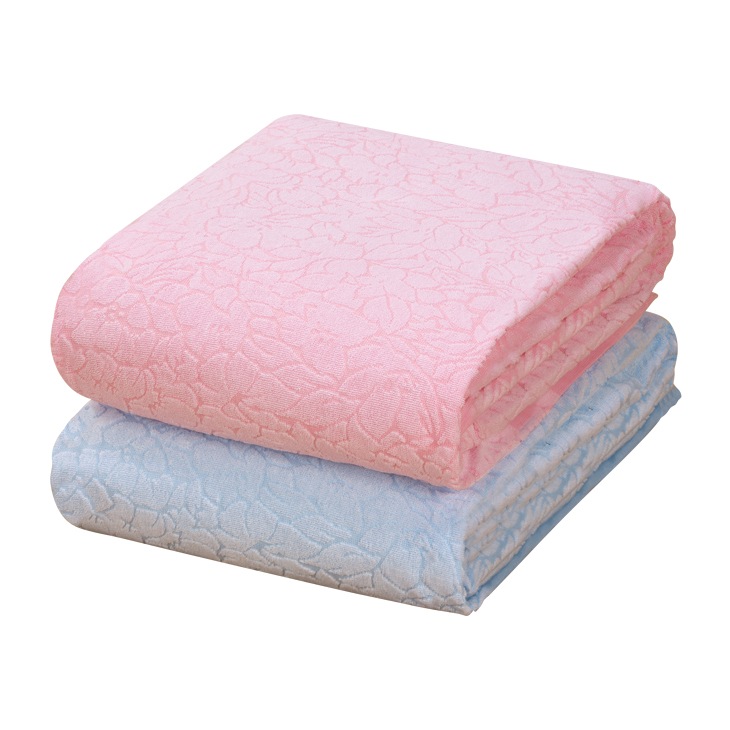 今治産タオルシーツ｜ファミリー・ライフ公式通販