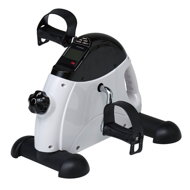 フィットネスペダル運動器 ホームフィットネスバイク｜ファミリー