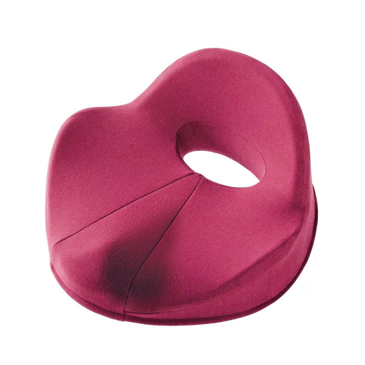 仙骨クッション 仙律