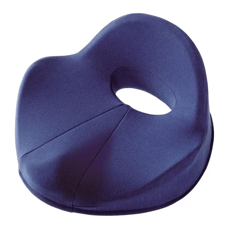 仙骨クッション 仙律