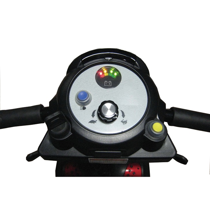 未使用 非売品ライブカード 金曜日のリクエスト 2点 まとめ商品 Z/X（ゼクス）公式