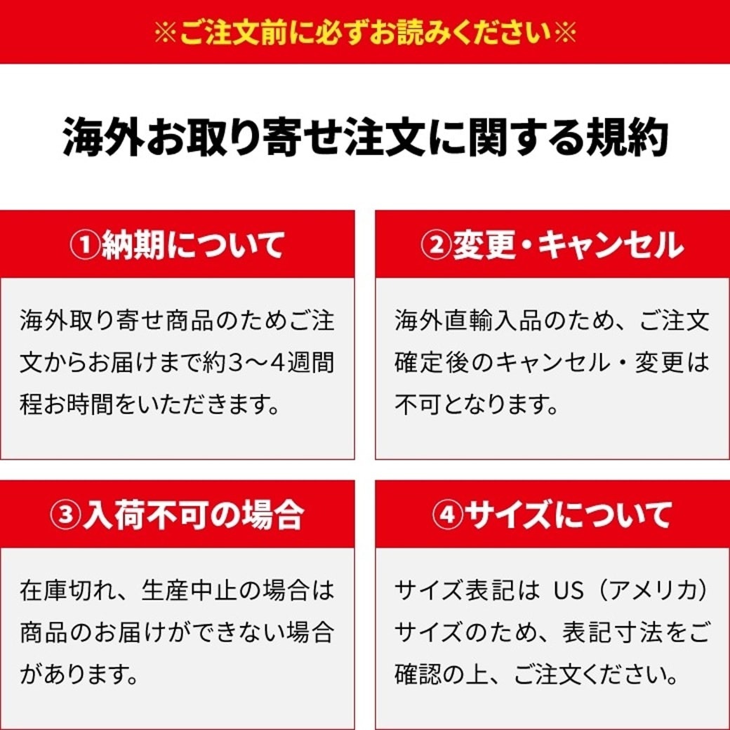MLBPA公式ライセンス 大谷翔平 グラフィックパーカー アクションコラージュ柄