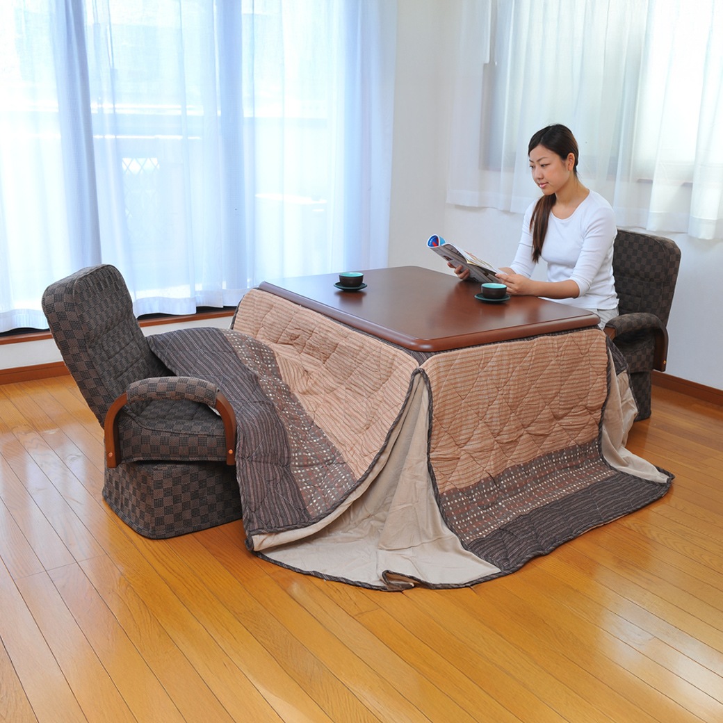 こたつ 樣專用 4点セット こたつ 樣專用 4点セット こたつ 樣專用 4点セット