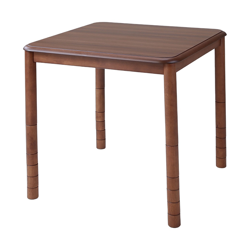 ハイタイプこたつ 4点セット